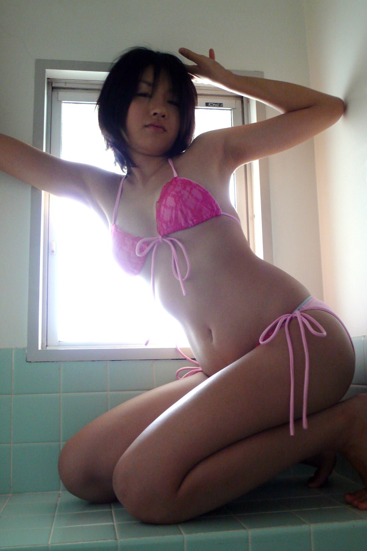 [週刊] Shukan.jp 多田あさみ Asami Tada Vol.02 日本美女套图